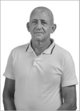 MEMEU DO CAMARÃO PEREIRA