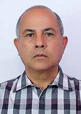 ADILSON OLIVEIRA