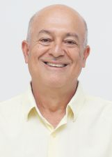 TABAJARA