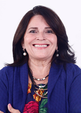 TIA DALVA