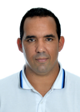 JUNIOR DE MORGAN