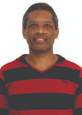 PAULO BACELAR