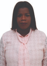 PRINCESA NEGRA