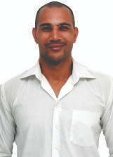 PROF. LUIS DAMASCENO