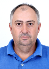 URBANO