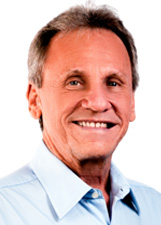 ROBERVAL