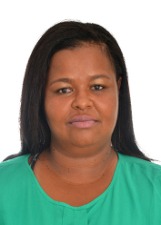 JOCIANE DA MINAÇÃO