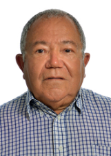 ZÉ CABEÇÃO