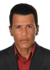 NEGÃO DE OLAVO