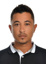JUNIOR LAJADA