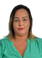 NARINHA