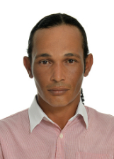 MAXIXE