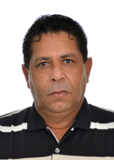 PROFESSOR ROBERTINHO