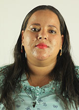 LEIDINHA DO QUILOMBO