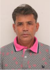 JAIR DO BATATAN