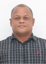 JÚNIOR COLOFÉ