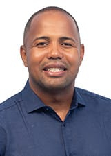 LEANDRO SANTANA