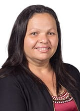 MARIA CELIA