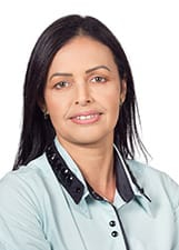 PROFESSORA CLAUDIA
