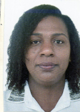 CRISTIANE
