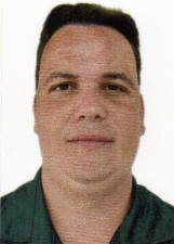 GALEGO DO CD
