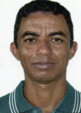 GILMÁRCIO