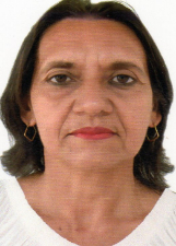 ENFERMEIRA NADIA