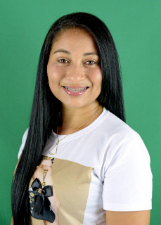 SINHA KELLY