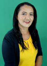 LENE ALVES
