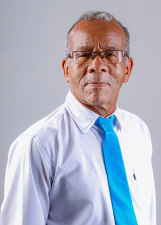 MANOEL ENFERMEIRO