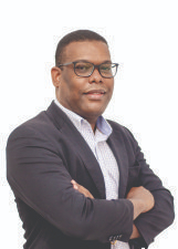 TARCISIO ALMEIDA