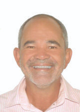 JOÃO CONTADOR