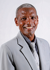 ENOCK VIEIRA