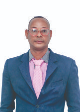 EDY CACAI