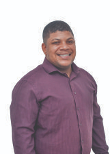 HENRIQUE BUIÚ
