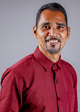 UILSON SANTOS