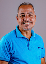QUEIROZ