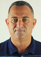 PETI CUIUBA