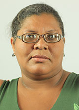 DEBORA