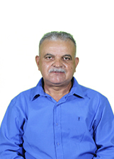 BARBOSA