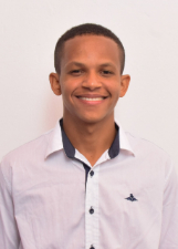 LUCAS DA ESFIRRA