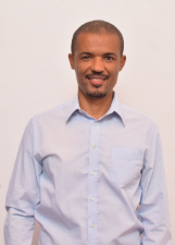 PROFESSOR IGO