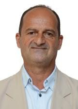 ADEMARIO DA AMBULÂNCIA