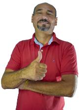 CARLOS FRANCA