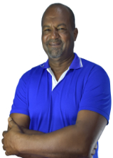 ANTÔNIO BOMFIM