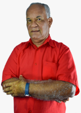 BARTOLOMEU CORREIA SOUZA