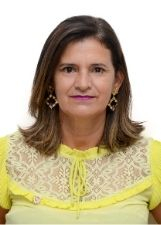 MARIA DO ROSÁRIO