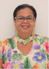 VILMA DE BAÚ