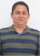 PAULO DE PLINIO GUEDES