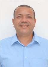 NILDO
